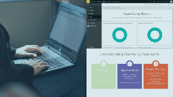 FreeCourseWeb PluralSight Implementing Data Continuity and Availability in Microsoft Azure