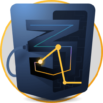 FreeCourseWeb Laracasts CSS Quirks and Pitfalls