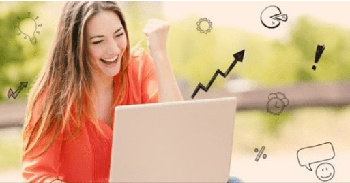 FreeCourseWeb How To Create A Udemy Course In Just 1 Day Unofficial