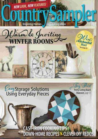 DevCourseWeb Country Sampler January 2021