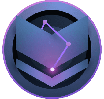 FreeCourseWeb Laracasts Learn Laravel Scout