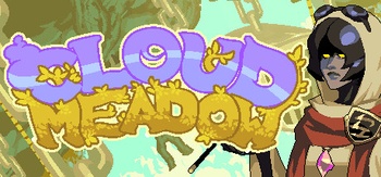 Cloud Meadow v0 1 3 0c