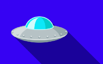 DevCourseWeb OOP Course 2 Services Dependency Injection and Containers