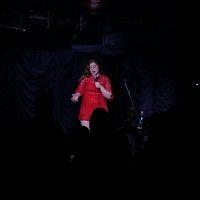 Eleanor Morton Great TitleGlamorous Photo 2019 1080p WEBRip x264 RARBG TGx