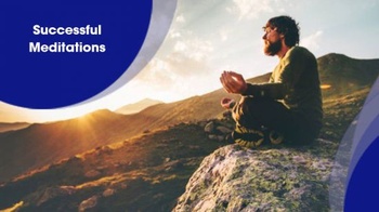 FreeCourseWeb Successful Meditation