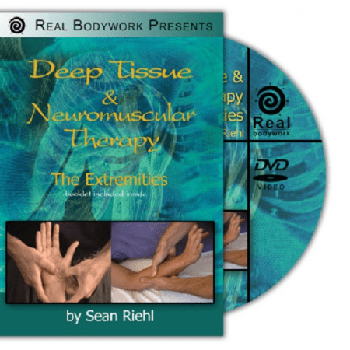 FreeCourseWeb Deep Tissue and Neuromuscular Therapy The Extremities