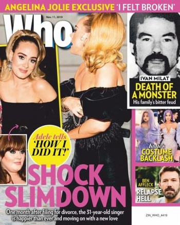 FreeCourseWeb Who November 11 2019