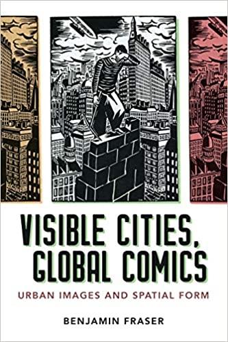 FreeCourseWeb Visible Cities Global Comics Urban Images and Spatial Form