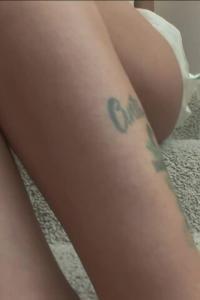 AltErotic 20 10 19 Mya Nichole Dps Facialized By Two Bbc XXX 720p HEVC x265 PRT XvX