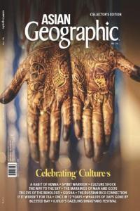 Asian Geographic No 158 2023 DevCourseWeb