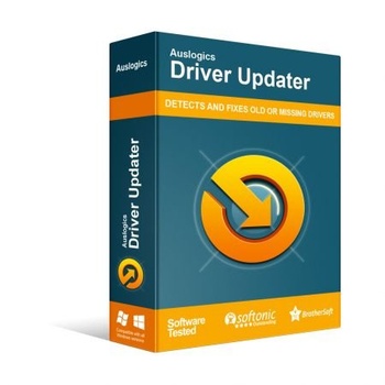 Auslogics Driver Updater 1 25 Multilingual crackerfg