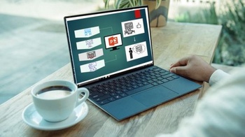 FreeCourseWeb Udemy Common Sense to write report and document with powerpoint