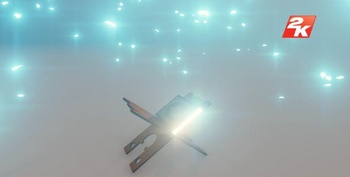 DesignOptimal Videohive Holy Quran Generic Background 4 19966104