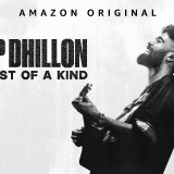 AP Dhillon 2023 S01 1080p WEB DL English Multi sub LV444