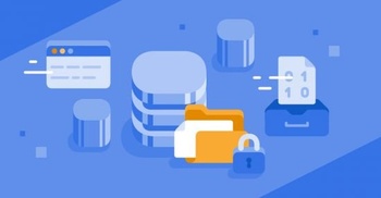 FreeCourseWeb CloudAcademy Alibaba RDS