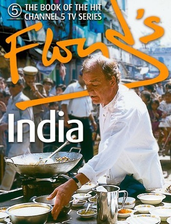 FreeCourseWeb Floyd s India