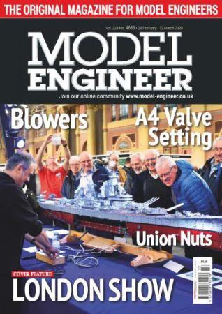 FreeCourseWeb Model Engineer Issue 4633 28 February 2020