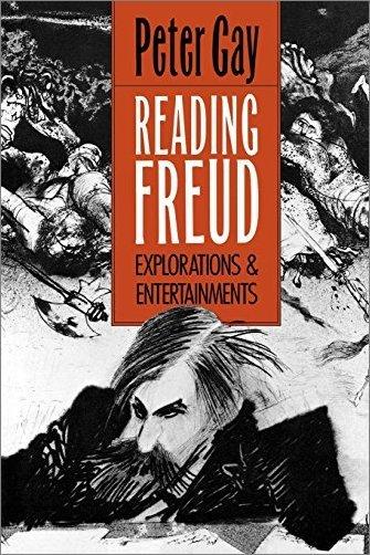 FreeCourseWeb Reading Freud Explorations and Entertainments