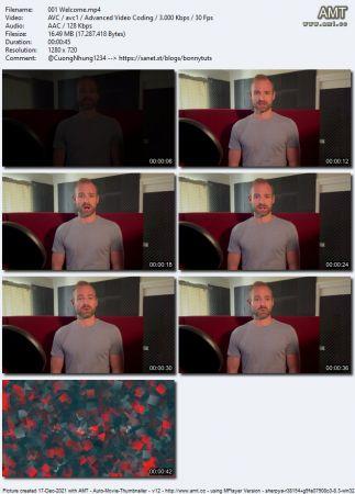 Udemy Linux Heap Exploitation Part 3