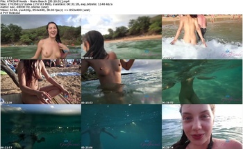 ATKGirlfriends Nude Beach 20 10 01 mp4