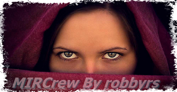 Futureworld 2000 Anni nel Futuro 1976 1080p h264 Ac3 5 1 Ita Ac3 Eng Sub Ita Eng MIRCrew