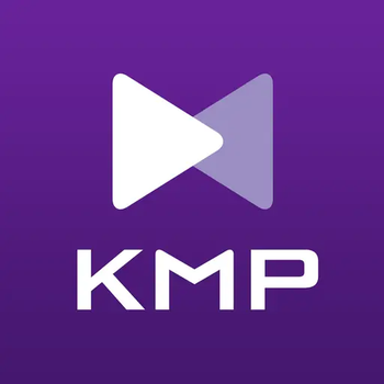 KMP64 2020 05 13 50