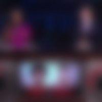 Bellator 286 HDTV x264 HEADKICK TGx