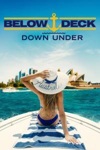 Below Deck Down Under S02E06 All Wrong 720p AMZN WEB DL DDP2 0 H 264 NTb TGx