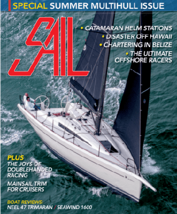 FreeCourseWeb Sail June 2020