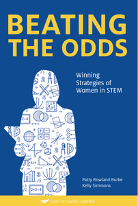 FreeCourseWeb Beating The Odds Winning Strategies of Women in STEM
