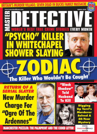 FreeCourseWeb Master Detective March 2020