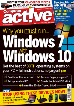 FreeCourseWeb Computeractive Issue 575 11 March 2020 True PDF