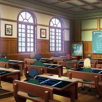 Shadowverse Flame Seven Shadows Hen 09 720p Multiple Subtitle 4C155309 Erai raws TGx