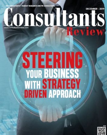 FreeCourseWeb Consultants Review December 2019