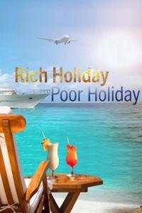 Rich Holiday Poor Holiday S03E01 1080p HDTV H264 DARKFLiX TGx