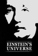 Einstein s Universe 1979 1080p BluRay x265 HEVC 10bit AAC 2 0 Tigole QxR