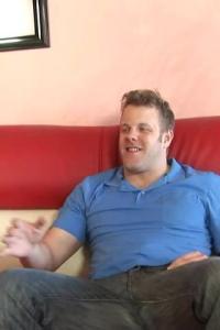 AltErotic 17 01 30 Mahina Zaltana Inked Up Sexy Babe Gets Fucked And Facialized XXX 720p HEVC x265 P