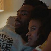 Black Pop Celebrating the Power of Black Culture S01E02 WEBRip x264 TORRENTGALAXY