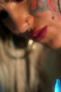 AltErotic 20 04 07 Evilyn Ink Shares Her Inspiring Story Bonus XXX 720p HEVC x265 PRT XvX