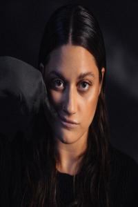 Simona GLÜCK 2023 24Bit 44 1kHz FLAC PMEDIA