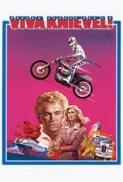 Viva Knievel 1977 RiffTrax dual audio 720p 10bit WEBRip x265 budgetbits