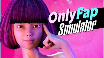 OnlyFap Simulator 18