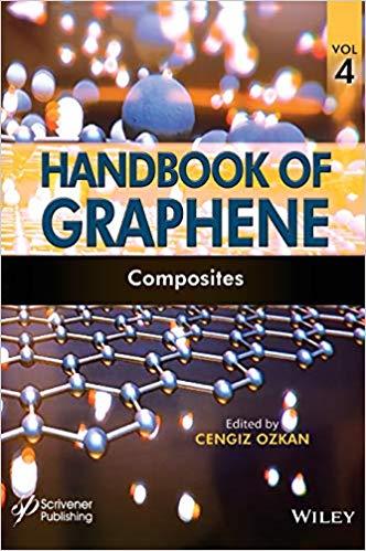 FreeCourseWeb Handbook of Graphene Volume 4 Composites