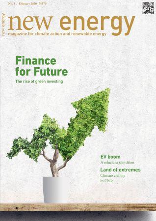 FreeCourseWeb new energy No 1 February 2020