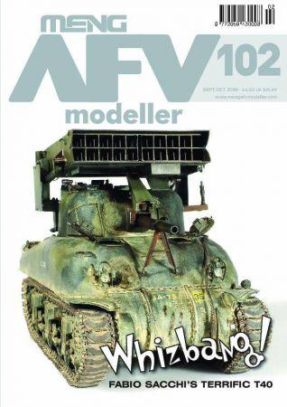 FreeCourseWeb Meng AFV Modeller September October 2018