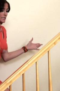 SofieMarieXXX 23 09 22 Sneak Into My Room And Be Quiet XXX 720p HEVC x265 PRT XvX