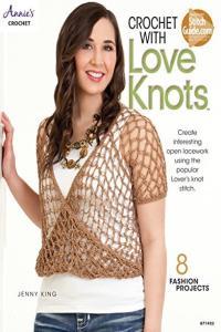Crochet with Love Knots CourseWikia