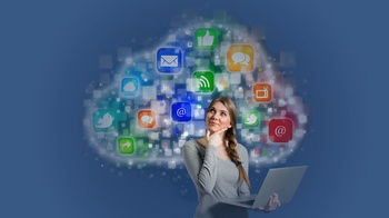 Udemy Home Business Success Save Time And Be Productive