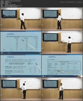 FreeCourseWeb Udemy 5 Minute Serbian This is Really Good