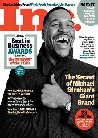 DevCourseWeb Inc Magazine Winter 2020 2021